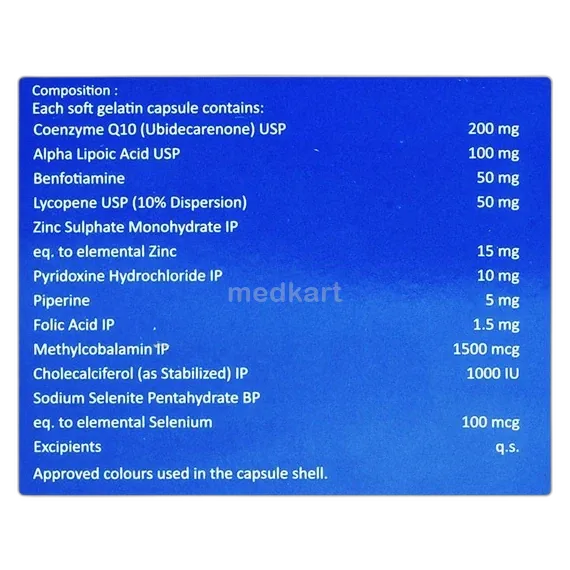 conceva m tablet 10's